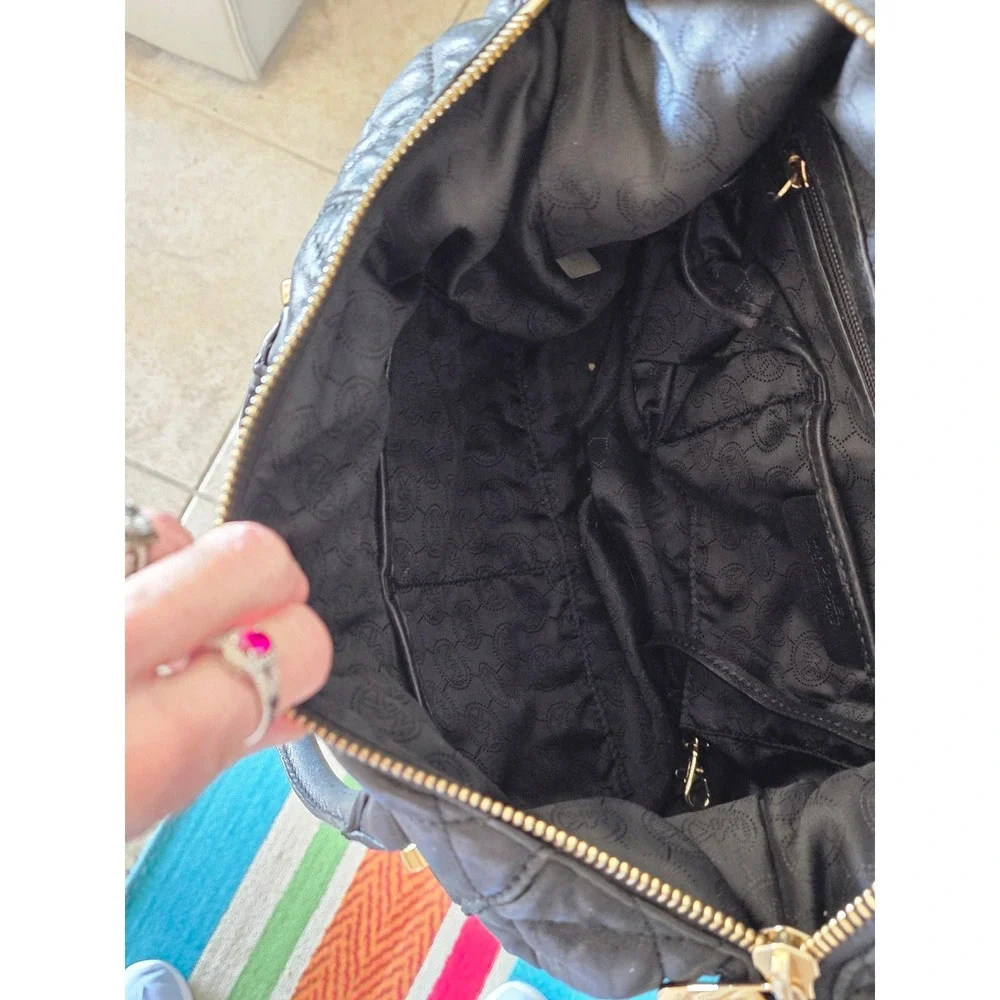 MICHAEL Michael Kors elevate your